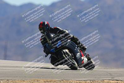 media/Mar-24-2025-Moto Forza (Mon) [[57ce5c5cff]]/3-Beginner Group/Session 4 (Turn 9)/